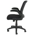 thumbnail image 2 of Grand & Eight GE-11959-02C Inspiration Mesh Task Chair, 2 of 7