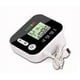 thumbnail image 1 of Blood pressure and heart rate monitor with Atrial Fibrillation detection, 1 of 4