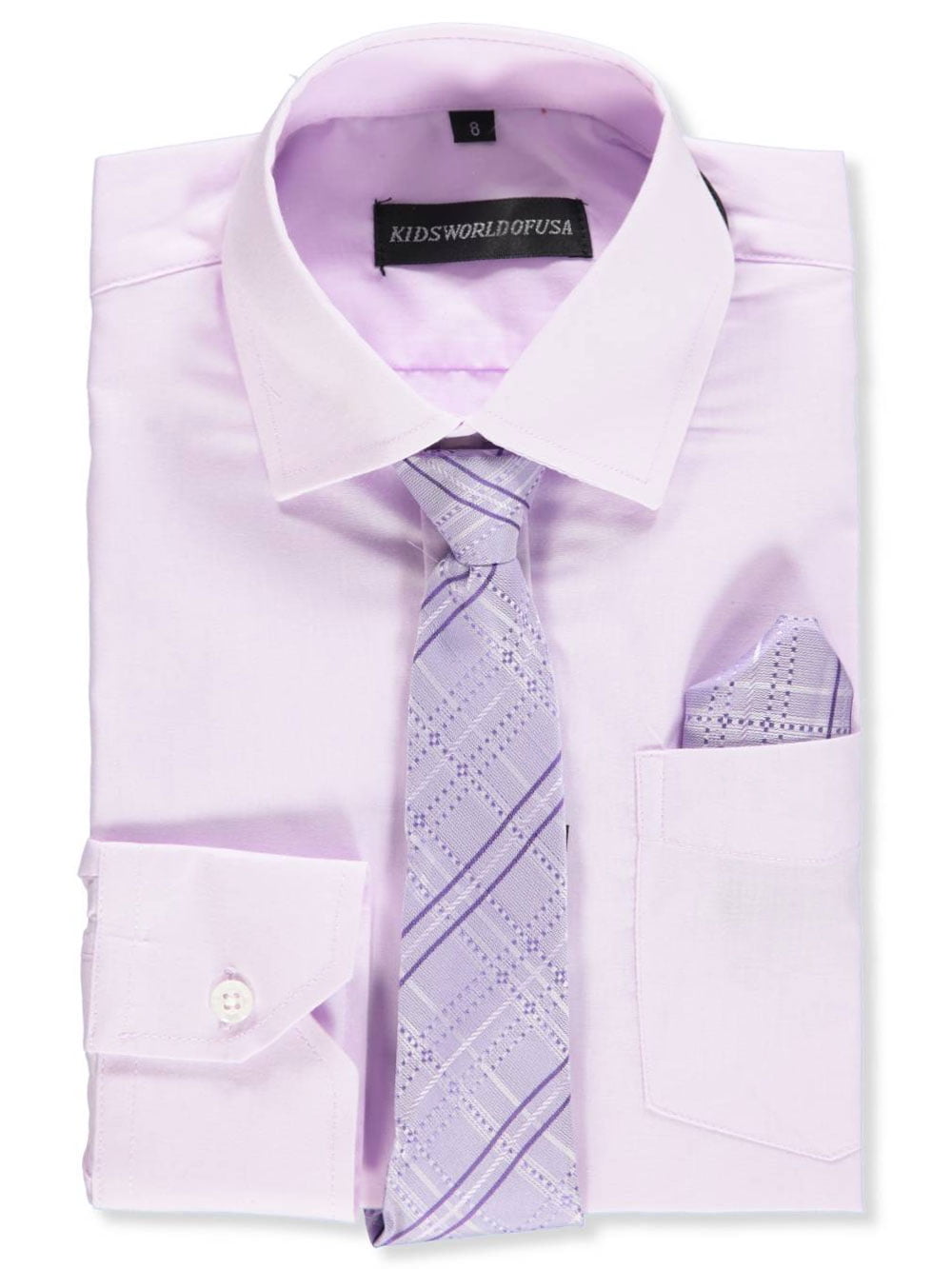 walmart boys dress clothes