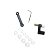 thumbnail image 4 of relayinert Ring Processing Tool Hand Held Ring Set Jewelry Ring Processing Jewelry Tool White, 4 of 6