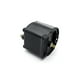 thumbnail image 2 of Reemplazo de la bobina de encendido del distribuidor de 6 V/12 V para Ford Tractor 2N 8N, 2 of 8