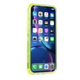 thumbnail image 4 of Decase for Apple iPhone 15 Pro 6.1",iPhone 15 Pro Case,Solid Color Colorful Translucent Shockproof Cover for Women Girls Man Dual Layer Hybrid Protective Shell,for iPhone 15 Pro,Green, 4 of 7