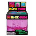 thumbnail image 2 of Nee Doh Nice Cube and Mini, 1 of each, 2 of 6