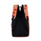 thumbnail image 3 of Mochila escolar de anime para niños con la letra ABC Kids, 3 of 3