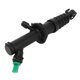 thumbnail image 1 of Clutch Master Cylinder 306108623R Clutch Release Replacement Line Assembly for Clio IV Hatchback Captur J5 H5, 1 of 5