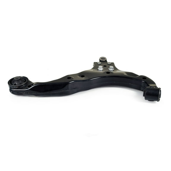 Mevotech CMS90161 Suspension Control Arm