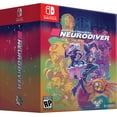 thumbnail image 2 of Read Only Memories Neurodiver Collectors Edition (Ninendo Switch), 2 of 10