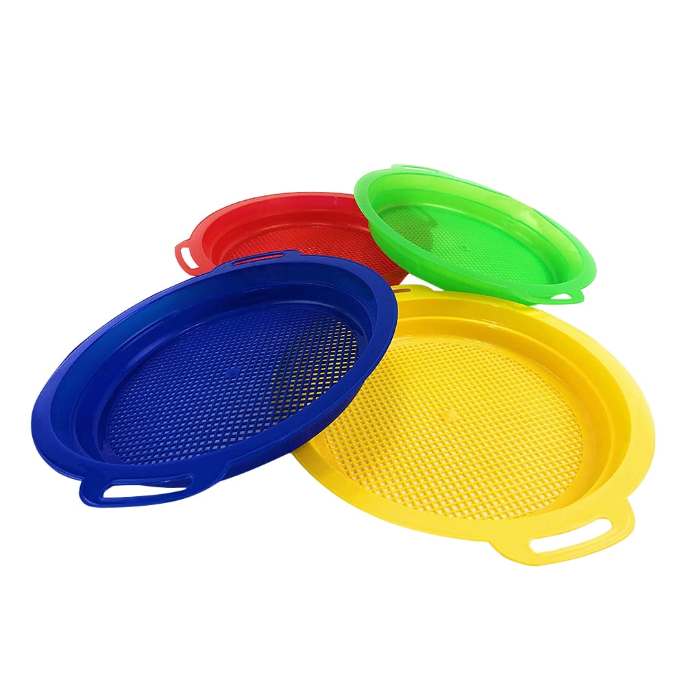 sand sifter toy