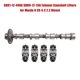 thumbnail image 1 of SH01-12-440A SH09-12-150 Elevadores de árbol de levas de escape para Mazda 6 CX-5 3 2.2 Diesel, 1 of 11