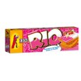 thumbnail image 1 of EBM BISCUIT À LA VANILLE AUX FRAISES DE RIO, 1 of 4
