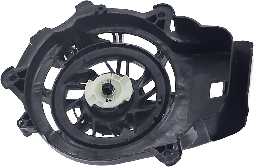 Rewind Recoil Starter Pull Start 594062 for 594062 093J02 103M02 103M05 103M0B 104M02 Engine Lawn Mower
