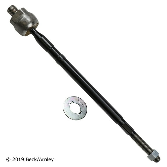 Beck/Arnley 101-5048 Tie Rod End