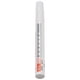 thumbnail image 5 of 1 White Permanent Car Tyre Tire Metal Paint Pen Marker, 5 of 5