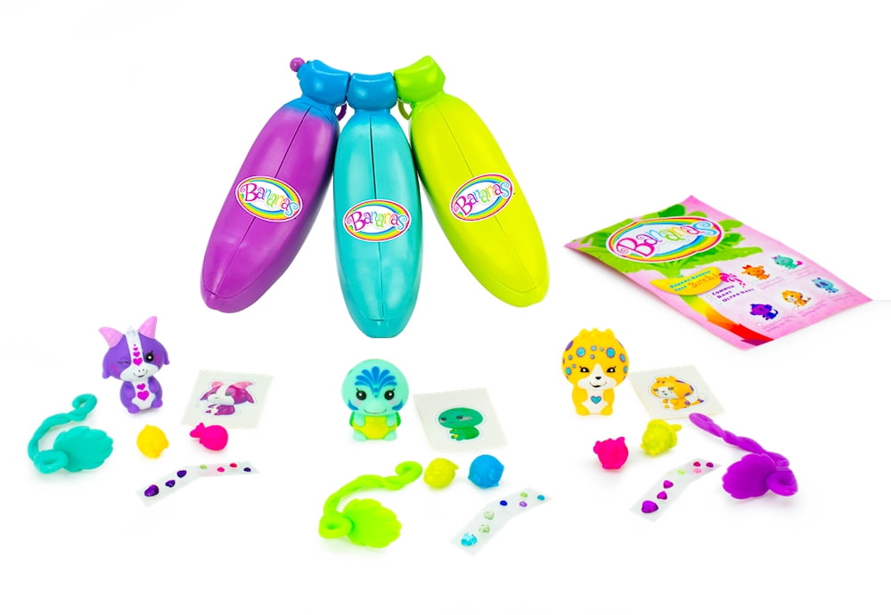 toys toys at walmart