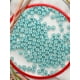 thumbnail image 4 of Exquisito Kit Bordado Con Cuentas Brillantes Punto Cruz para Manualidades, 4 of 9