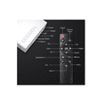 thumbnail image 3 of Proyector Mini 3d Home Blanco con Negro, 3 of 5