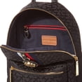 thumbnail image 5 of Mochila Mini de Nylon Jaden Plus para Mujer Tommy Hilfiger 24x32x9 cm, 5 of 5