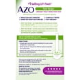 thumbnail image 2 of UTI Test Trips AZO: resultados precisos en 2 minutos, 3 unidades, 2 of 6