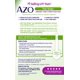 thumbnail image 2 of UTI Test Trips AZO: resultados precisos en 2 minutos, 3 unidades, 2 of 6
