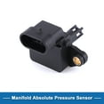 thumbnail image 4 of Unique Bargains Manifold Absolute Pressure Sensor No.5139278AA for Dodge for Ram 3500 2003-2004, for Dodge for Ram 2500 2003-2004, 4 of 6