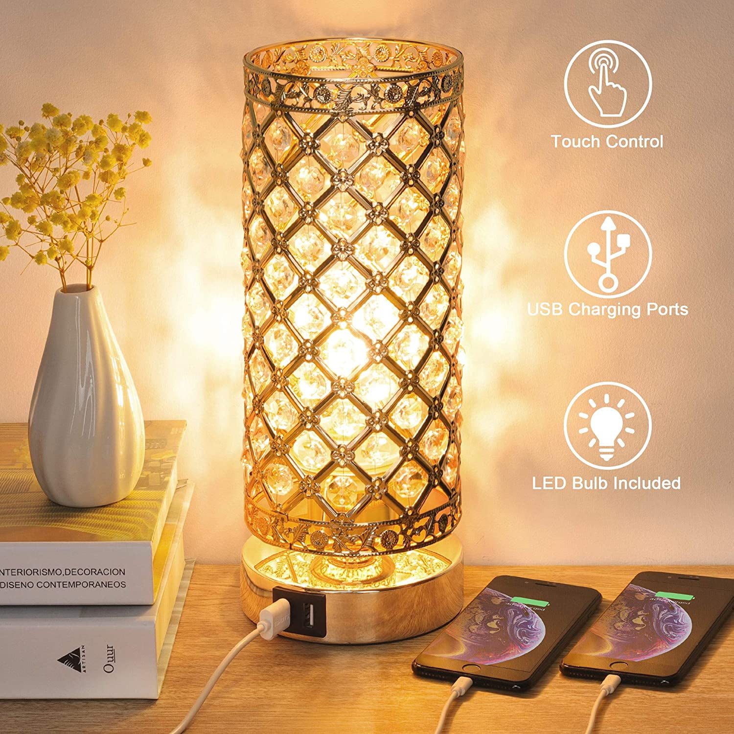 3 way bedroom lamps 3 way bedroom lamps