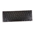 thumbnail image 4 of Reempzo de ptop Keyboard Compatible para 530U3B Serie, 11.5 x 5.9 x 0.2 Pulgadas Baoblaze Teclados de repuesto para portátiles, 4 of 8