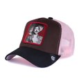 thumbnail image 2 of Gorra Pook Jorge Negrete, 2 of 5