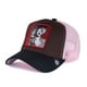 thumbnail image 2 of Gorra Pook Jorge Negrete, 2 of 5
