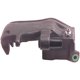 thumbnail image 1 of CALIPER O MORDAZA 80 QUATTRO 1988 al 1992 AUDI Delantero Derecho/Pasajero Remanufacturado CARDONE  ., 1 of 5