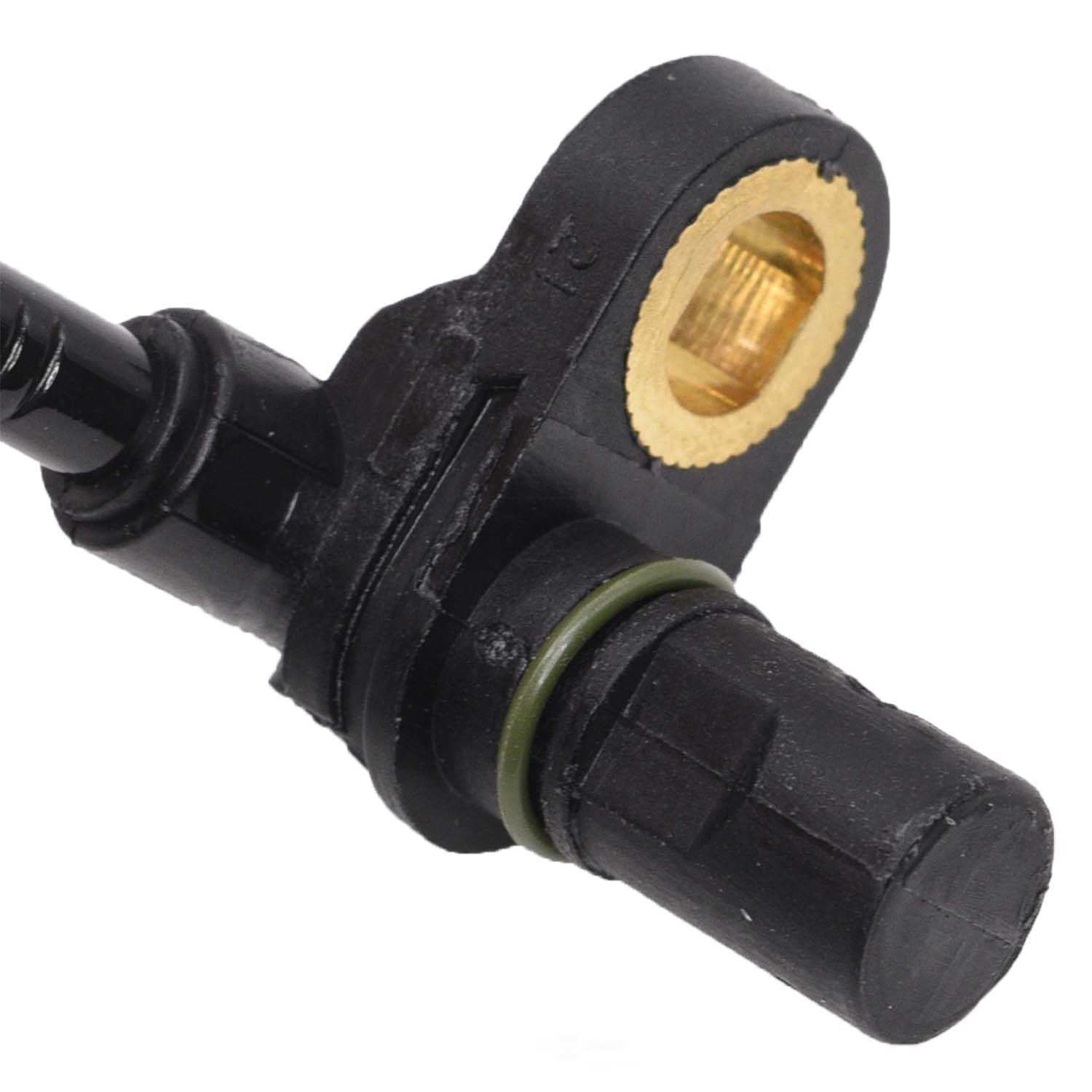 Walker Products 241-1106 ABS Wheel Speed Sensor
