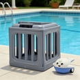 thumbnail image 3 of Children's Pool Diving Toys Children's Pool Diving Toys Children's Pool Diving Toys, 3 of 6
