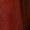 Red, variant on Womens Solid Color Pleated Linen Like Long Pants Utility Side Pockets Flexible Drawstring Elastic Waist Relaxed Draping Skin Friendly Casual Full Length Trousers