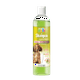 thumbnail image 1 of Shampoo Uso General Essentials 500 Ml Fancy Pets 500 ml, 1 of 2