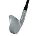 thumbnail image 3 of SMT Golf MB-3 Forged Blade Iron Set KBS Tour Steel 4-PW X-Stiff Flex, 3 of 4