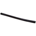 thumbnail image 2 of Gates 23972 Fuel Fill Hose, 3' Lengths, 2 of 5