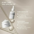thumbnail image 2 of Sérum minimizador de poros LANBENA 2.0 Treatment 30 ml para rostro, 2 of 9