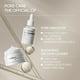 thumbnail image 2 of Sérum minimizador de poros LANBENA 2.0 Treatment 30 ml para rostro, 2 of 9