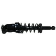 thumbnail image 2 of GSP 883402 Rear Right Suspension Strut and Coil Spring Assembly Compatible with Hyundai 01 XG300, Hyundai 02-05 XG350, 2 of 4