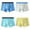 A-Light Purple, variant on Aihuaihua Little Boys Briefs Size 10 Shorts Soft Cotton Dinosaur Cartoon Baby Toddler 4 Pack Underwear for Kids Boy Dark ,2-3Y