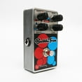 thumbnail image 2 of Bubble Tron Dynamic Flanger Phaser Effect Pedal, 2 of 2