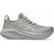 thumbnail image 3 of ASICS Men's Running Shoes GEL-NIMBUS 27 1011B958-020 Seal Gray/Lake Gray, 3 of 6