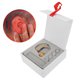 thumbnail image 5 of Audífono retroauricular para personas mayores audífono amplificador de voz de 130±5dB asistencia auditiva para personas mayores ANGGREK Otros, 5 of 8