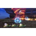 thumbnail image 2 of Shining Resonance REFRAIN (Playstation 4 / PS4) Liberate the Dragon's Soul that resides within you, 2 of 4