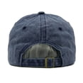 thumbnail image 2 of Minnieouse Men Peaked Cap Fashion Sports Adjustable Outdoor Walking Washable Riding Protection Hat Visor Camping Baseball Sun Type3 NO3 Minnieouse PS1252-04, 2 of 6