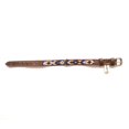 thumbnail image 4 of COLLAR PERRO KYBOPET XS ANCHO KYBOPET KYBOAZULXCHICOANCHO, 4 of 5