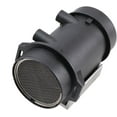 thumbnail image 2 of Bodeman MAF Mass Air Flow Sensor Assembly for 89-95 Volvo 940 780 740 245 244 240 L4 2.3L Models - #CS1097, 2 of 4