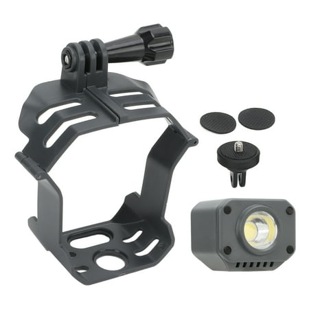Camera Top Bracket, Extended Bracket Holder Excellent Heat Dissipation ...
