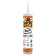 thumbnail image 2 of Sellador Gorilla White Silicone multiusos de 300 ml (paquete de 12), 2 of 2