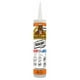 thumbnail image 2 of Sellador Gorilla White Silicone multiusos de 300 ml (paquete de 12), 2 of 2