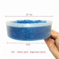 thumbnail image 1 of Bady Diaper Refill Bags for Genie Pails Garbage Trash Replacement Bag Infant Diaper Garbage bags, 1 of 5